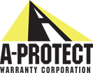 A-Protect Warranty