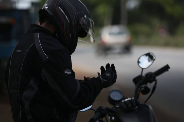 Innovation In Urban Transport