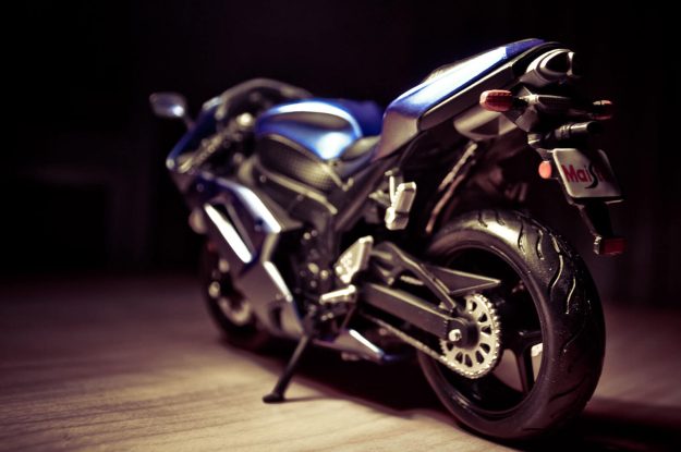 13 Essentials for the Perfect Road Trip