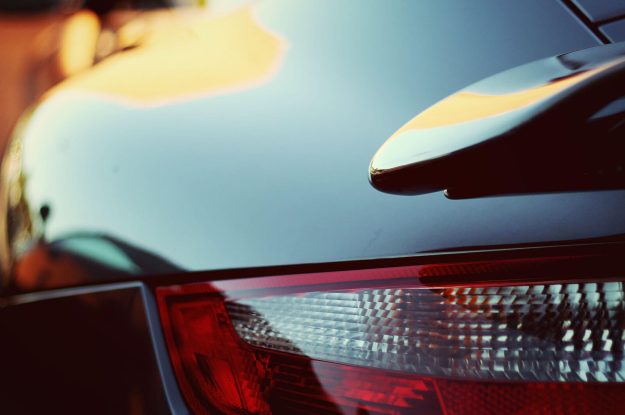 10 Concept Cars We Wish Made It to Production