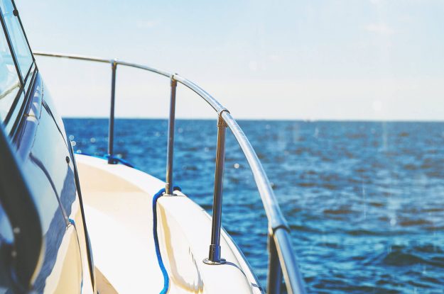 What’s Next for the Automobile?