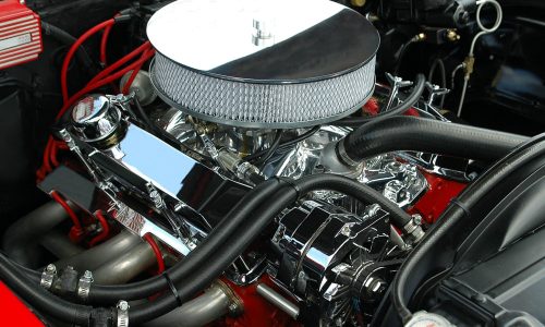 The Simulation-Based Engineering