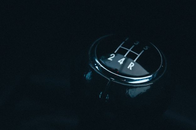 The Secret Magic Behind Their Autopilot System