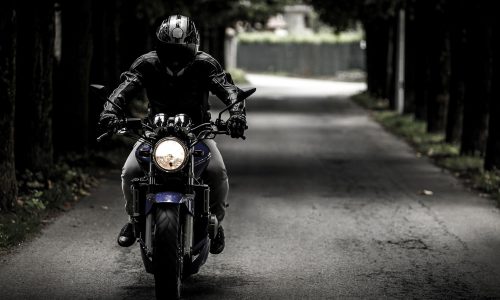 The Riddle of Powering Electric Cars