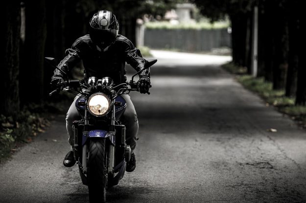 The Riddle of Powering Electric Cars