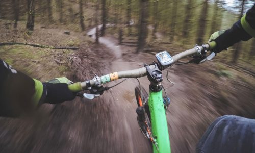 Google Cars – The Next Thing In Automobile Industry