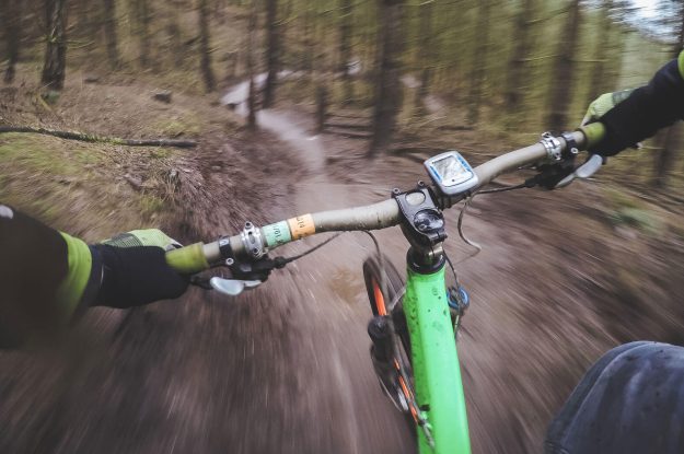 Google Cars – The Next Thing In Automobile Industry