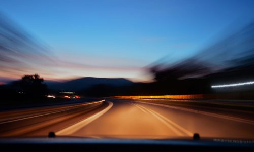 How To Choose Your Tyres