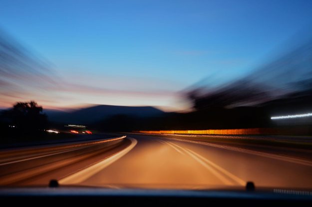 How To Choose Your Tyres