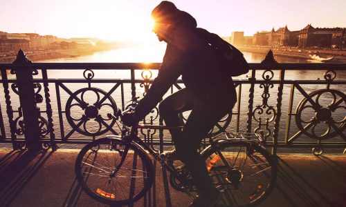 Power Storage Applications In Automotives