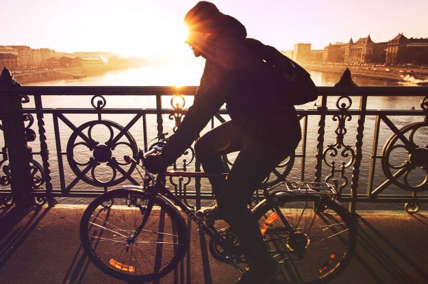 Power Storage Applications In Automotives